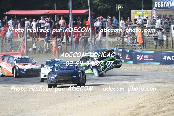 http://v2.adecom-photo.com/images//1.RALLYCROSS/2021/RALLYCROSS_LOHEACRX _2021/EUROPE_RX1/MESLIER_David/40A_0402.JPG